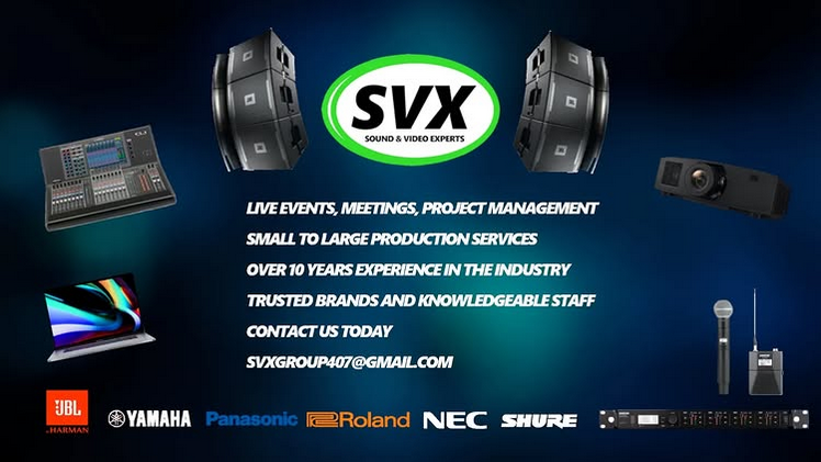 svxad.png